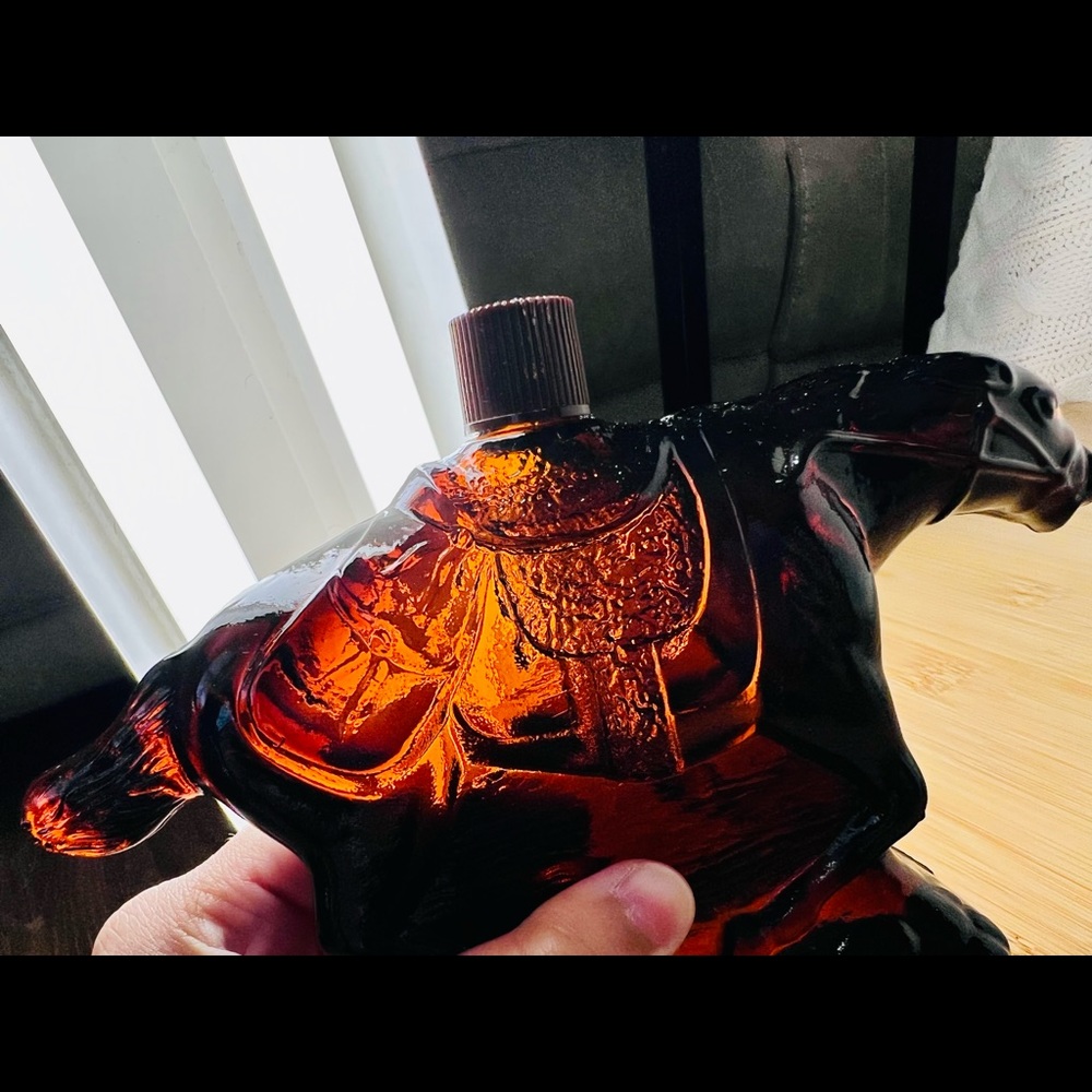 Avon Pony Rider - Picture 11 of 13